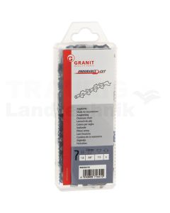 Sägekette