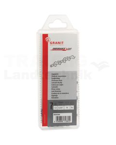 Sägekette