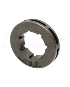 Ersatzring