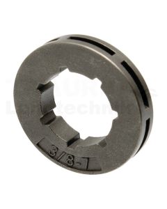 Ersatzring