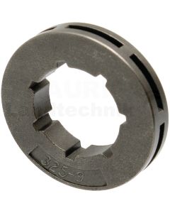 Ersatzring