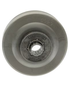 Ringkettenrad .325" 8Z