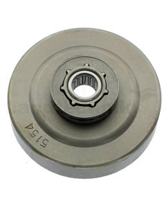 Ringkettenrad .325" 7Z