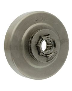 Ringkettenrad .325" 7Z