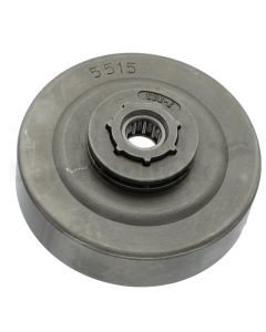 Ringkettenrad .325" 7Z