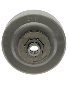 Ringkettenrad 3/8" 7Z