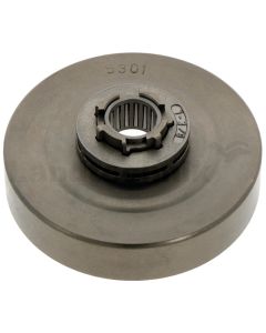 Ringkettenrad 3/8" 7Z