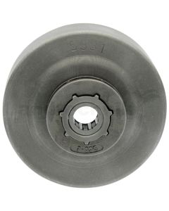 Ringkettenrad .325" 7Z