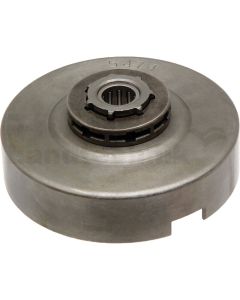 Ringkettenrad .325" 7Z