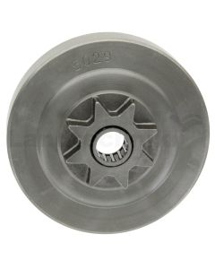Spurkettenrad .325" 8Z