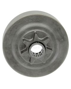 Spurkettenrad .325" 7Z