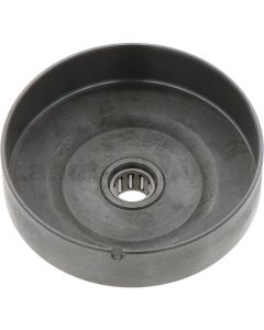 Spurkettenrad .325" 7Z