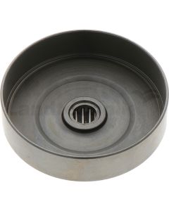 Spurkettenrad .325" 7Z