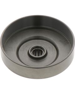 Spurkettenrad .325" 7Z