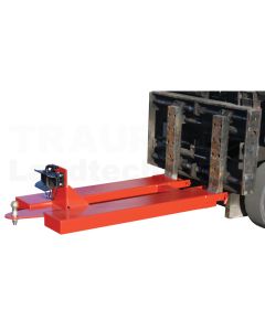 Rangierhilfe RH-RMK