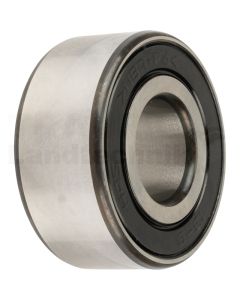 Schrägkugellager 3204 2RS
