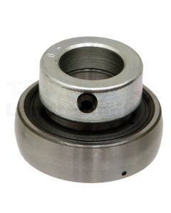 Spannlager YET 210
