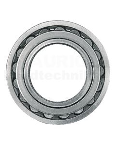 Pendelrollenlager 21310