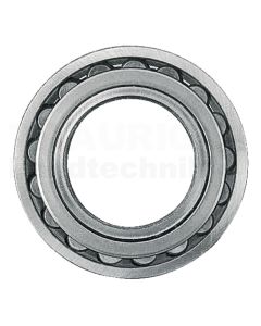 Pendelrollenlager 22209