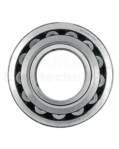 Pendelrollenlager 22308