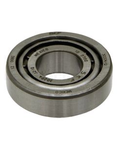 Kegelrollenlager 30207 J2/Q