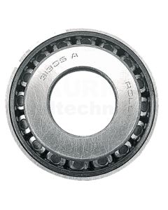 Kegelrollenlager 30314