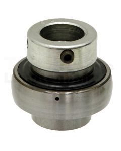 Y-Lager YEL 212-2F
