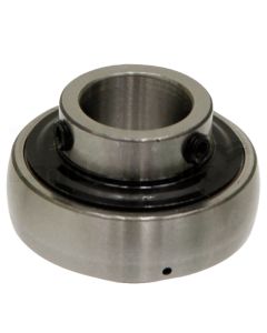 Spannlager YAR 205-2F