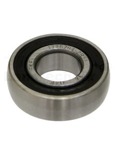 Spannringlager 1726209-2RS1
