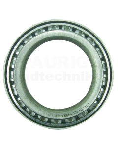 I-Ring/A-Ring JLM 714149/110