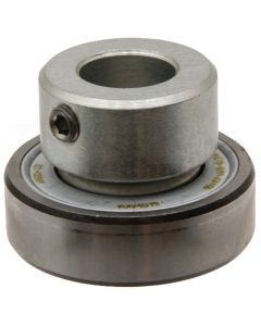 Spannlager RAE 15 NPP