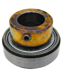 Spannlager RAE 25 NPP