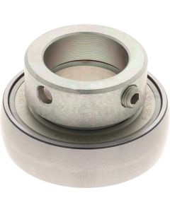Spannlager RAE 30 NPP