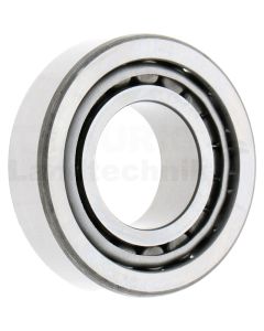 Kegelrollenlager 30205 J2/Q