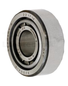 Kegelrollenlager 32304