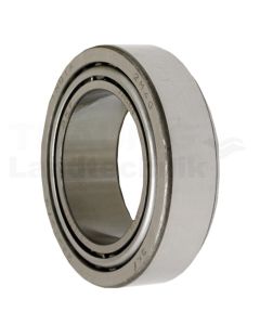 Kegelrollenlager 33020