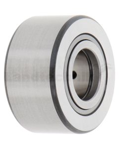 Nadellager NUTR 20 A