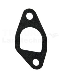 Dichtung Isolator