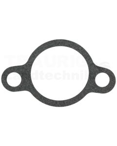 Dichtung Isolator