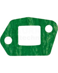 Dichtung Isolator