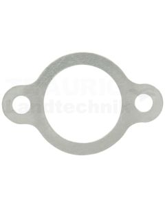 Dichtung Isolator