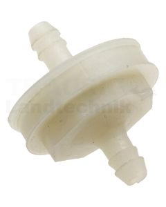 Kraftstofffilter