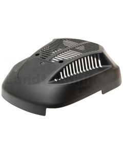 Motorhaube