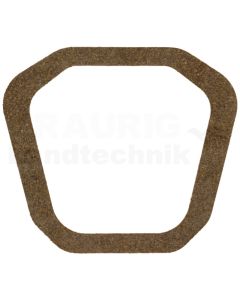 Ventildeckeldichtung