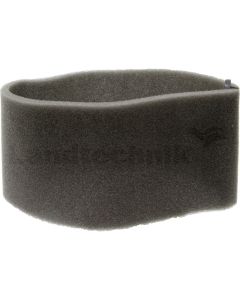 Vorfilter