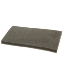 Vorfilter