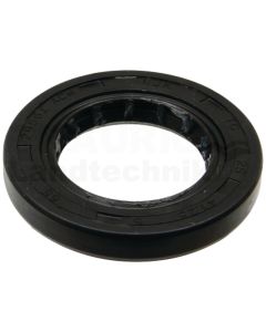 Wellendichtring 25x41,25