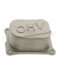 Ventildeckel