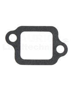 Dichtung Isolator
