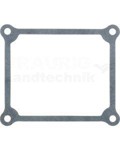 Ventildeckeldichtung